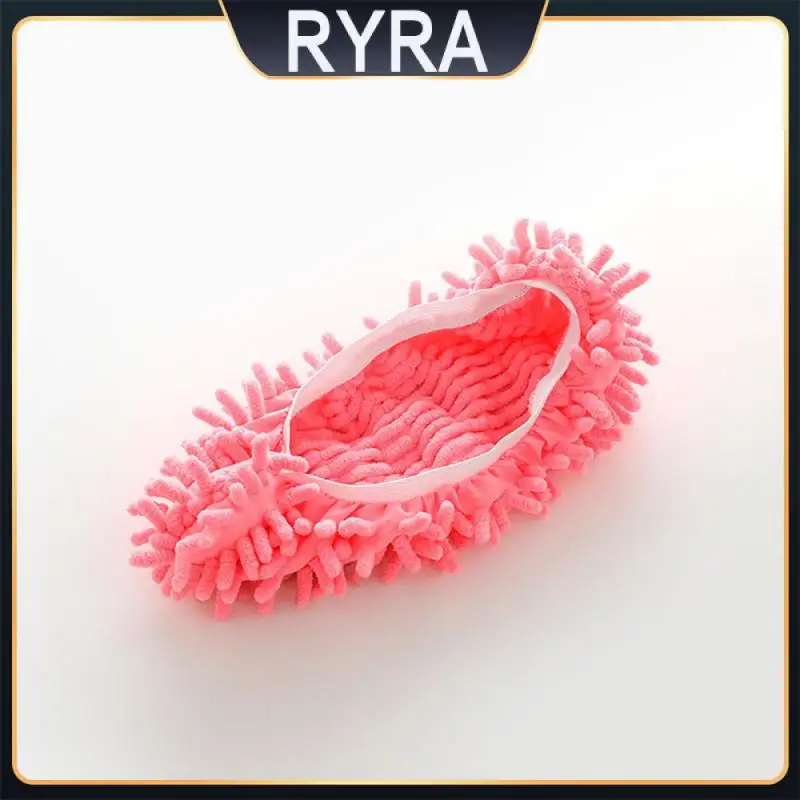 Устройство для удаления пыли, чехол для ленивой обуви, удобный моющийся пылесборник для обеззараживания, товары для домашней уборки, съемные
Устройство для удаления пыли, чехол для ленивой обуви, удобный моющийся пылесборник для обеззараживания, товары для домашней уборки, съемные