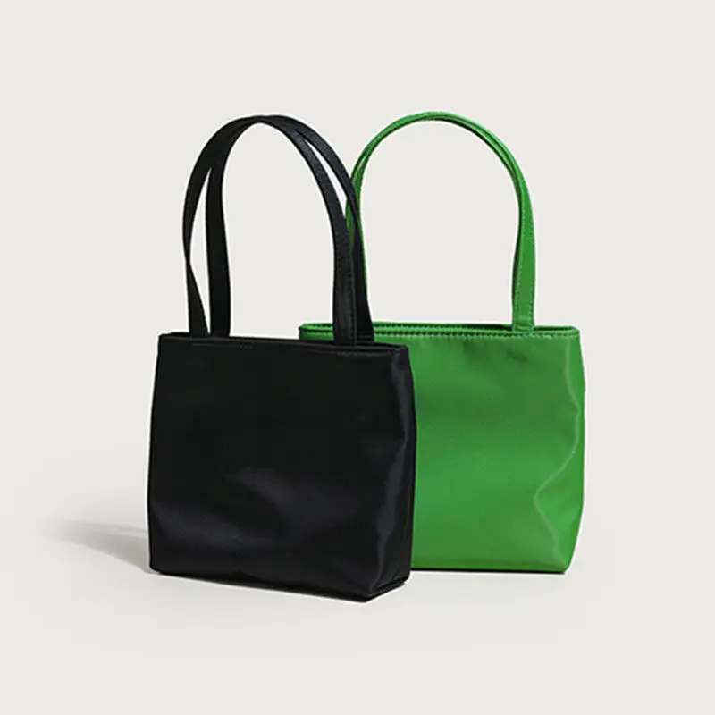 mini portable small party bag new summer bag phone canvas bag niche work small bag shopping bag
mini portable small party bag new summer bag phone canvas bag niche work small bag shopping bag