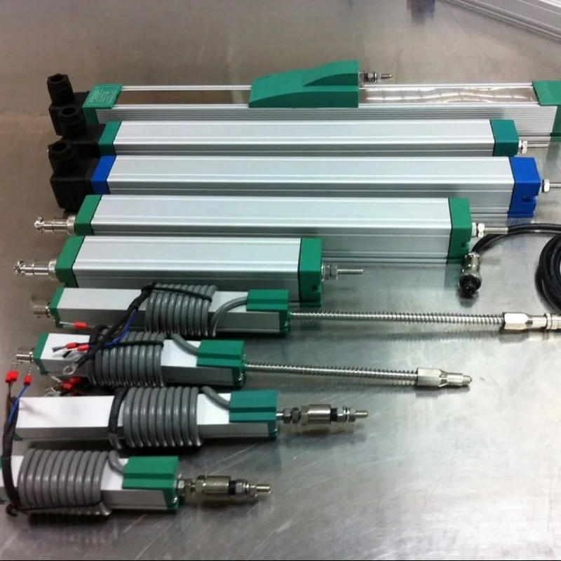 KTC 350 мм до 500 мм датчик линейного перемещения электронная линейка датчик положения потенциометр литьевой машины
KTC 350 мм до 500 мм датчик линейного перемещения электронная линейка датчик положения потенциометр литьевой машины