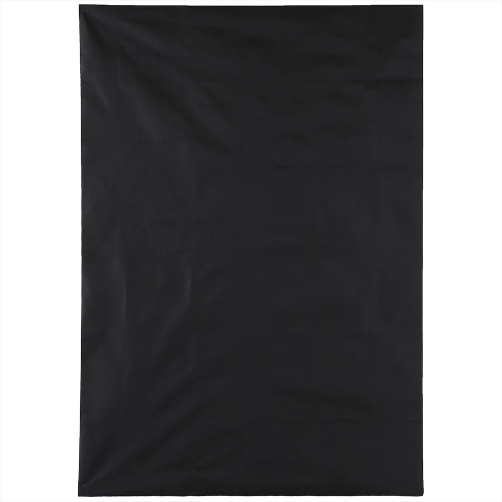Window Shade Black Curtains Privacy Curtains Blackout Blinds Windows Window Blackout Shades
Window Shade Black Curtains Privacy Curtains Blackout Blinds Windows Window Blackout Shades