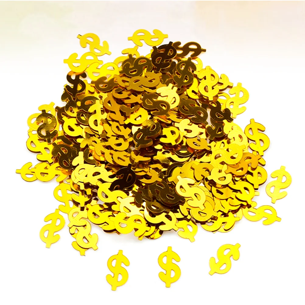 Party Dollar Decorations Sign Money Table Gold Birthday Diy Casino Glitter Glasses Biggie Charms Nail Shredded Buchon Balloon
Party Dollar Decorations Sign Money Table Gold Birthday Diy Casino Glitter Glasses Biggie Charms Nail Shredded Buchon Balloon