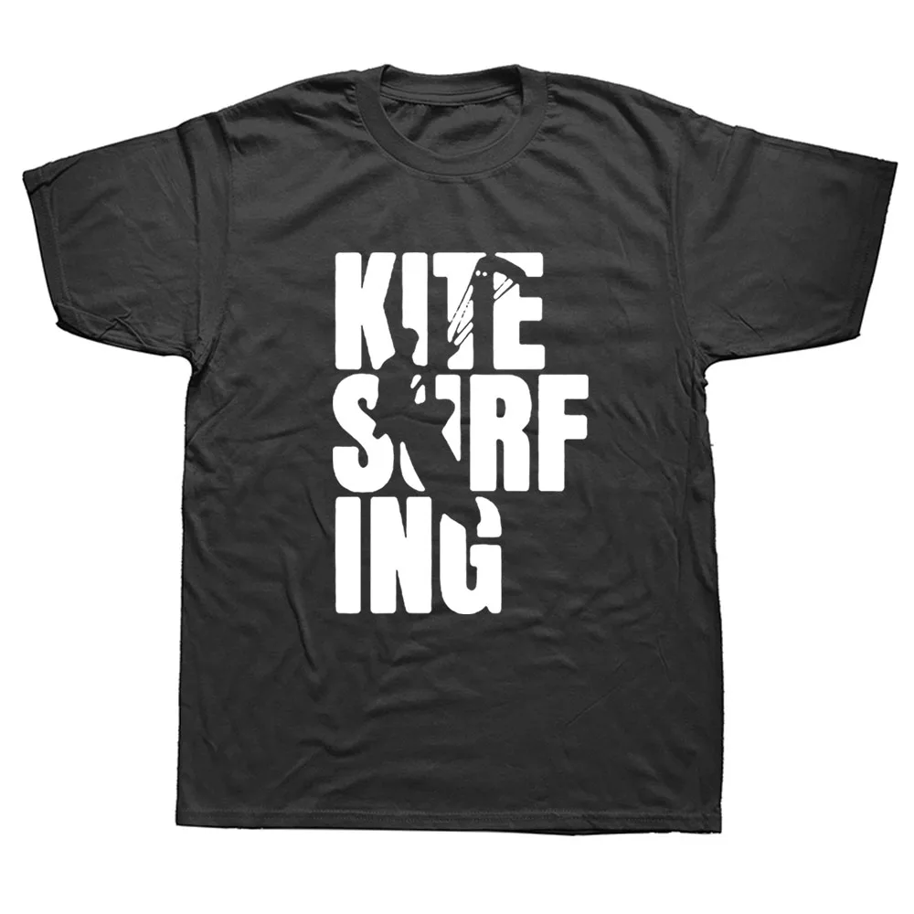 Eat Sleep Kitesurf T-shirt Kitesurfing Boarding Surfinger Cool Tee Funny Gift O-neck Harajuku Short Sleeve T Shirt Men
Eat Sleep Kitesurf T-shirt Kitesurfing Boarding Surfinger Cool Tee Funny Gift O-neck Harajuku Short Sleeve T Shirt Men