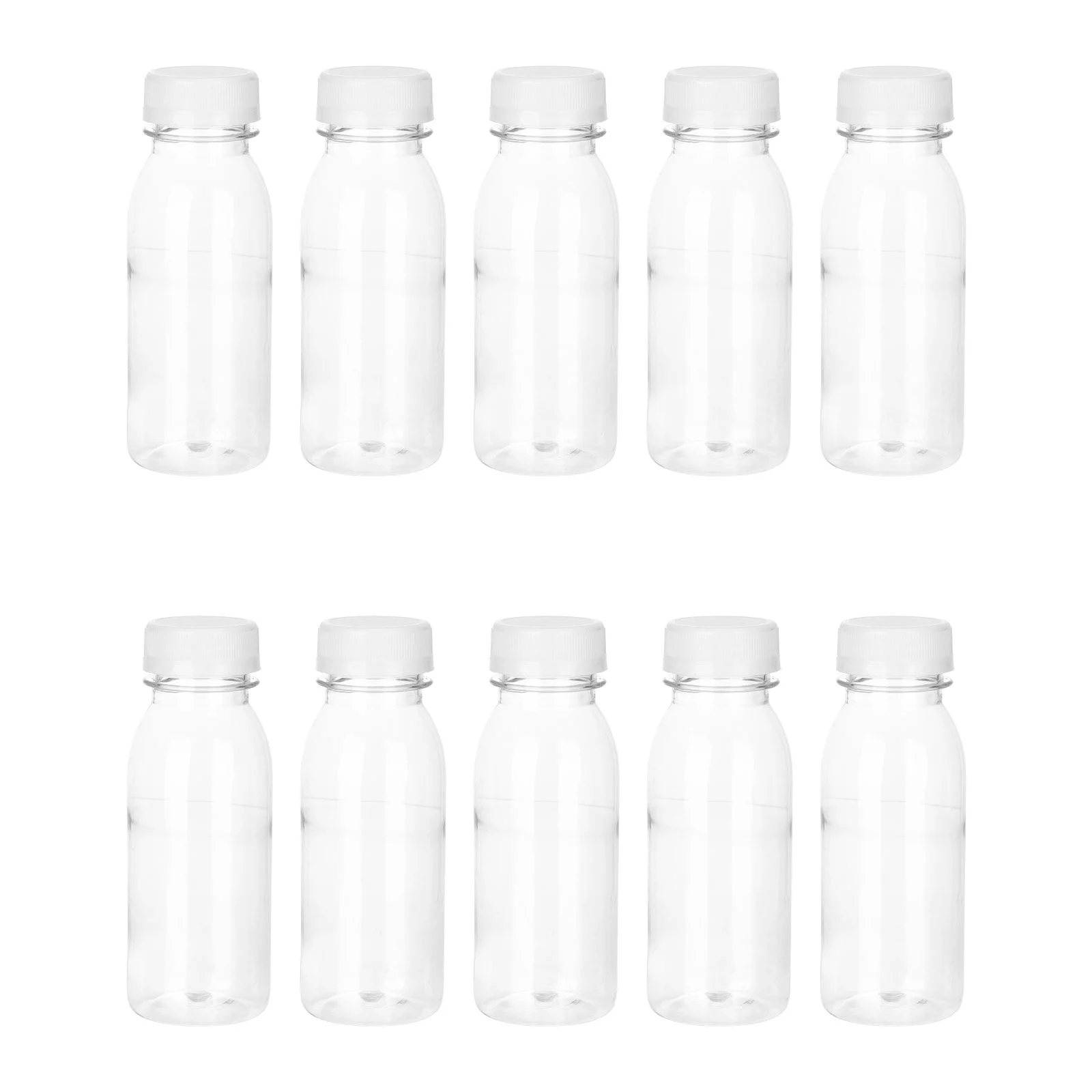 Bottles Juicereusablebottle Containers Drink Water Lidsjugs Fridge Portabletravel Clear Caps Mini Convenient Beverage Practical
Bottles Juicereusablebottle Containers Drink Water Lidsjugs Fridge Portabletravel Clear Caps Mini Convenient Beverage Practical