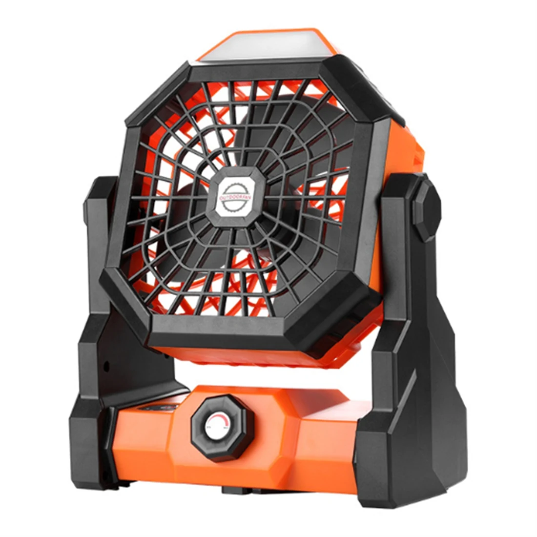 Перезаряжаемый вентилятор для палатки с крючком, 5200 мАч, яркий вентилятор для кемпинга со светодиодной подсветкой, для кемпинга, рабочего места, сада, путешествий, пешего туризма, оранжевый цвет
Перезаряжаемый вентилятор для палатки с крючком, 5200 мАч, яркий вентилятор для кемпинга со светодиодной подсветкой, для кемпинга, рабочего места, сада, путешествий, пешего туризма, оранжевый цвет