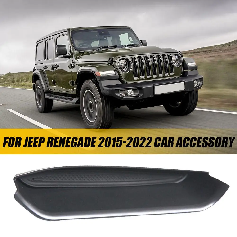 Ручная коробка для хранения, коробка-органайзер Copilot для Jeep Renegade 2015, 2016, 2017, 2018, 2019, 2020, 2021, 2022, 2023, автомобильные аксессуары P0X4
Ручная коробка для хранения, коробка-органайзер Copilot для Jeep Renegade 2015, 2016, 2017, 2018, 2019, 2020, 2021, 2022, 2023, автомобильные аксессуары P0X4