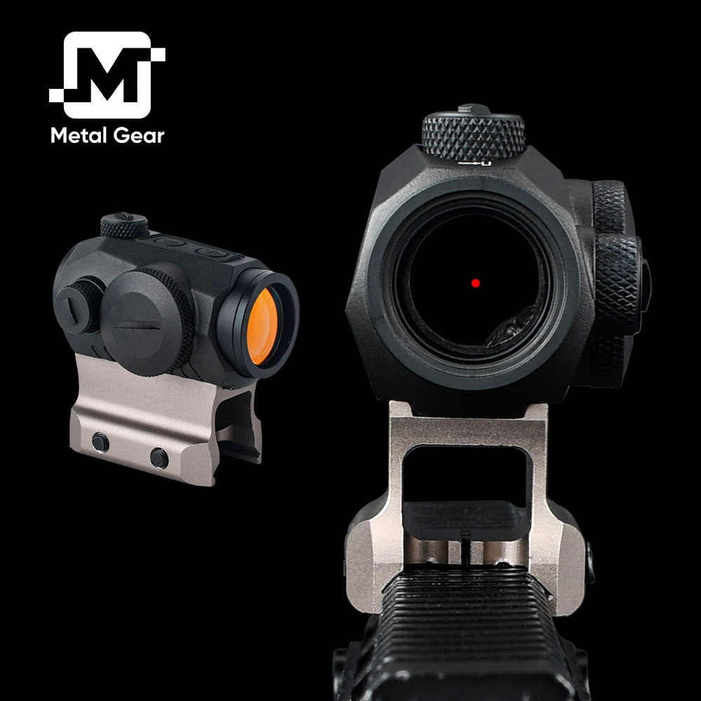 Scope Mount Accessories Airsoft AR15 M4 Base Hunting Aimpoint T1 T2 Scope Micro Mount H1 H2 M5 Offset Optic Red Dot
Scope Mount Accessories Airsoft AR15 M4 Base Hunting Aimpoint T1 T2 Scope Micro Mount H1 H2 M5 Offset Optic Red Dot