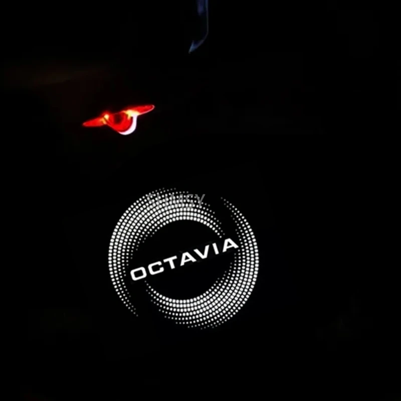 2 шт. светодиодные для Skoda Octavia A5 5 MKII Hatchback Estate 2005 2006 2007 2008 2009-2012 2013, автомобильные дверные фонари, сигнальные лампы, аксессуары
2 шт. светодиодные для Skoda Octavia A5 5 MKII Hatchback Estate 2005 2006 2007 2008 2009-2012 2013, автомобильные дверные фонари, сигнальные лампы, аксессуары