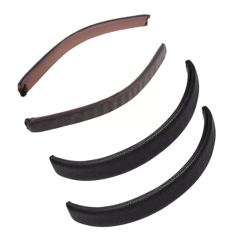 Headband For -Marshall Major 3 III Wired and Wireless Headphone Pillow Cushion Replacement Cover Pad Head Band
Headband For -Marshall Major 3 III Wired and Wireless Headphone Pillow Cushion Replacement Cover Pad Head Band