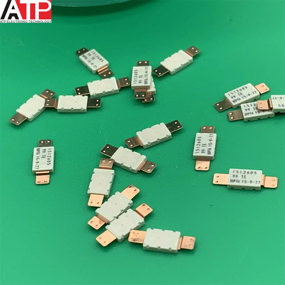 

10PCS original MHP-TAM15-9-82 PTC temperature switch fuse RF4020-000 genuine welcome to consult and order.