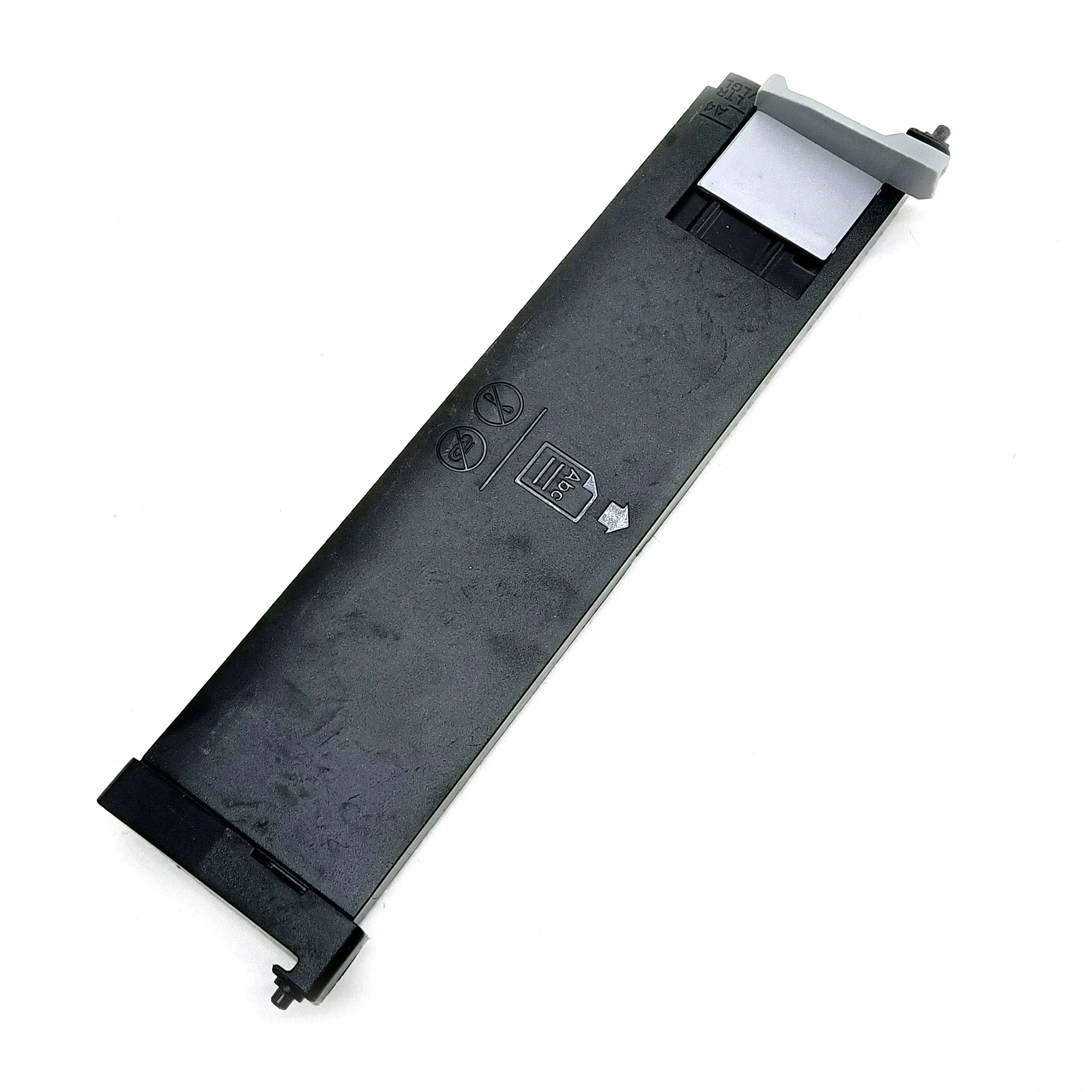 

Paper Tray Fits For Epson XP 830 640 897 810 701 635 800 850 700 721 630 600 601 615 605 821 720 820 750 625 610 620 801