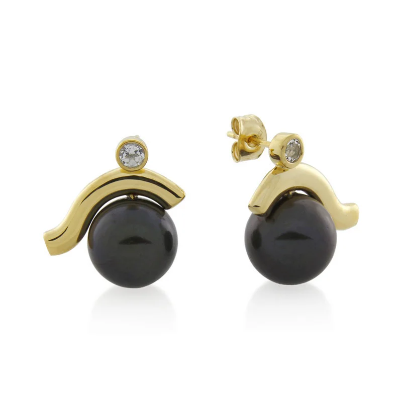 New Summer French Niche Design Black Agate Earrings 925 Silver Needles Simple Fashion All-Match Jewelry Gift Accessories
New Summer French Niche Design Black Agate Earrings 925 Silver Needles Simple Fashion All-Match Jewelry Gift Accessories