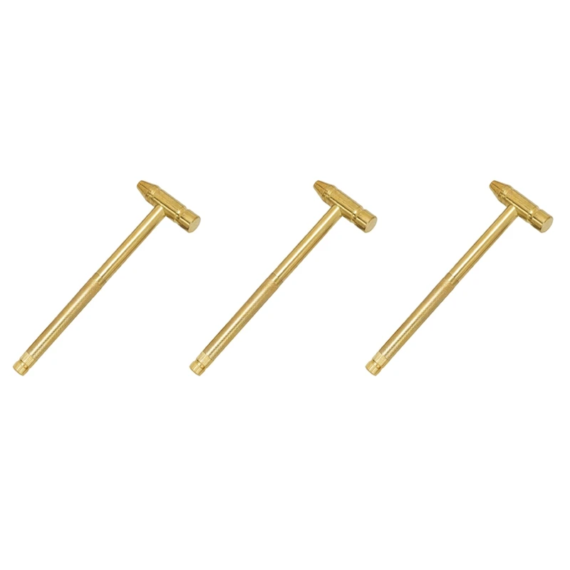 TOP 3X Mini Multi-Function Small Hammer, Small Hammer, Small Hammer, 5-In-1 Hammer With Small Screwdriver
TOP 3X Mini Multi-Function Small Hammer, Small Hammer, Small Hammer, 5-In-1 Hammer With Small Screwdriver