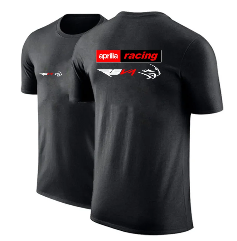 Long Sleeve Printing Printing Printing Printing Printing Long Sleeve Printing Printing Printing Printing Printing 
Long Sleeve Printing Printing Printing Printing Printing Long Sleeve Printing Printing Printing Printing Printing