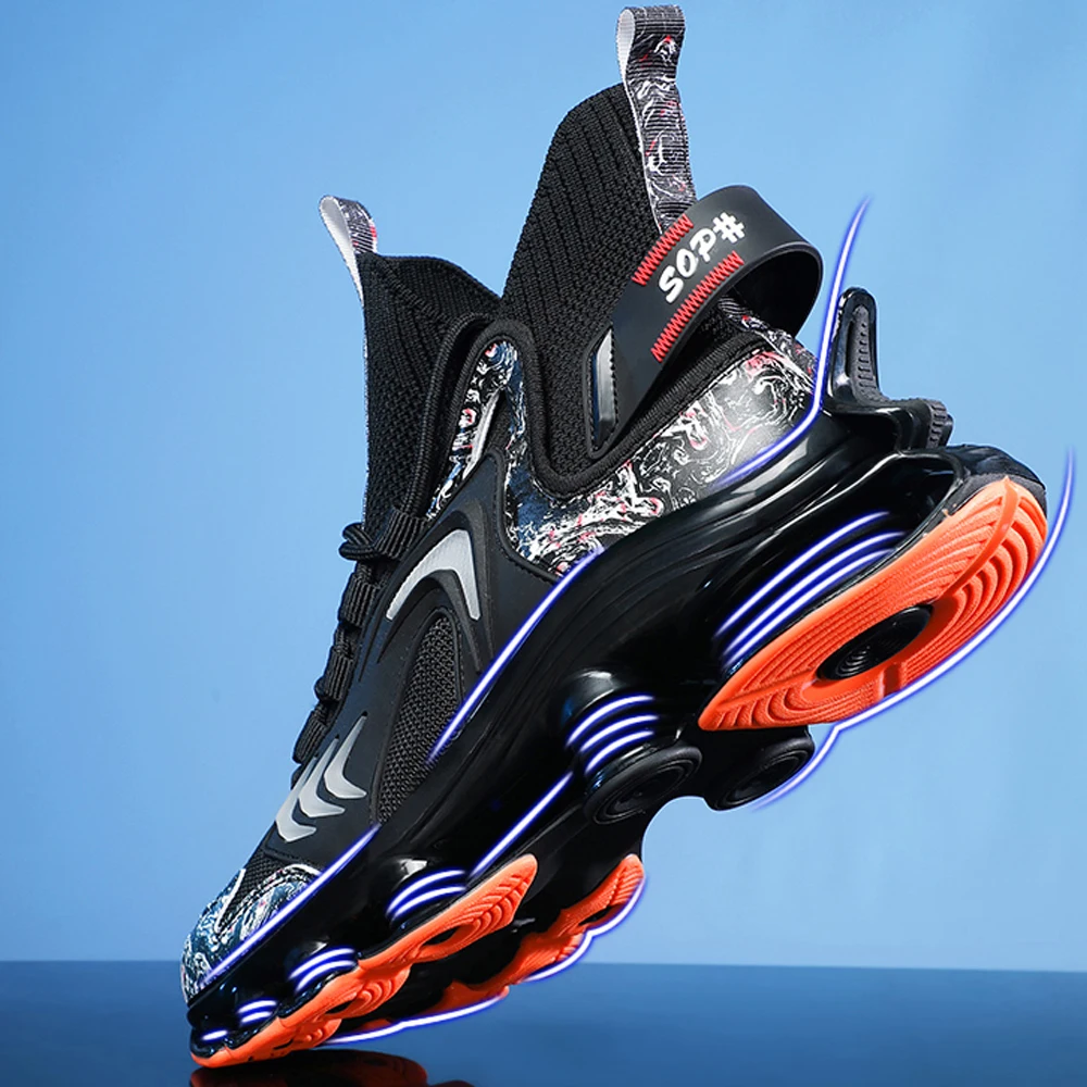 men shoes Sneakers Male Mens casual Shoes tenis Luxury shoes Trainer Race Breathable Shoes fashion loafers running Shoes for men
men shoes Sneakers Male Mens casual Shoes tenis Luxury shoes Trainer Race Breathable Shoes fashion loafers running Shoes for men