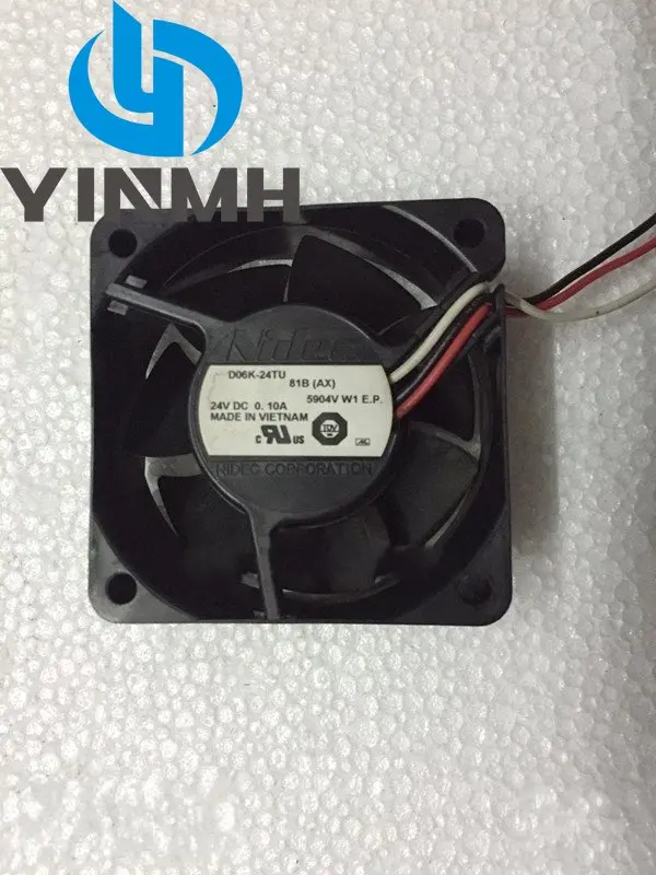 Вентилятор для Brother HL-2320 2300 2340 2360 2380 DCP2520 2540 7080 MFC2700 7180 2740 7180 Запчасти для принтера
Вентилятор для Brother HL-2320 2300 2340 2360 2380 DCP2520 2540 7080 MFC2700 7180 2740 7180 Запчасти для принтера