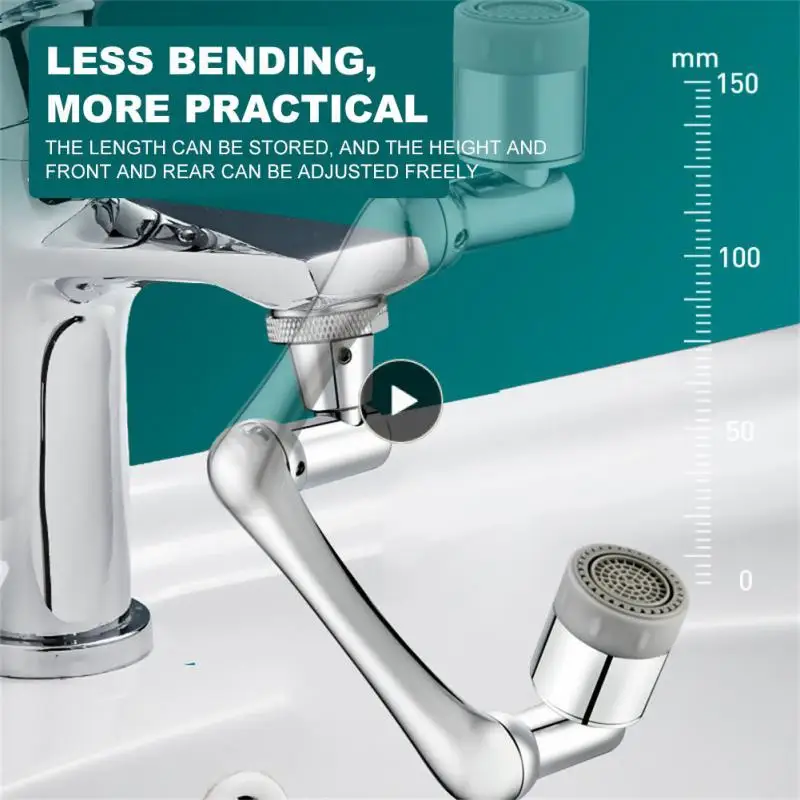 Удлинитель для смесителей для кухонной раковины 2023 фильтр брызг Универсальный Поворот на 1440 градусов удобная установка поворотный удлинитель
Удлинитель для смесителей для кухонной раковины 2023 фильтр брызг Универсальный Поворот на 1440 градусов удобная установка поворотный удлинитель