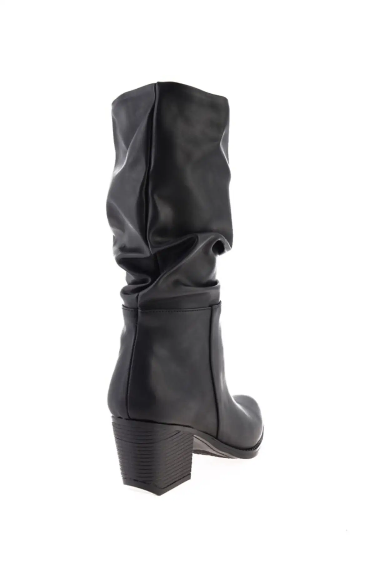 Women BootsK Black 's New Arrival Luxury Stylish Female Boots Platform Designer Comfortable Ladies Boots High Quality
Women BootsK Black 's New Arrival Luxury Stylish Female Boots Platform Designer Comfortable Ladies Boots High Quality