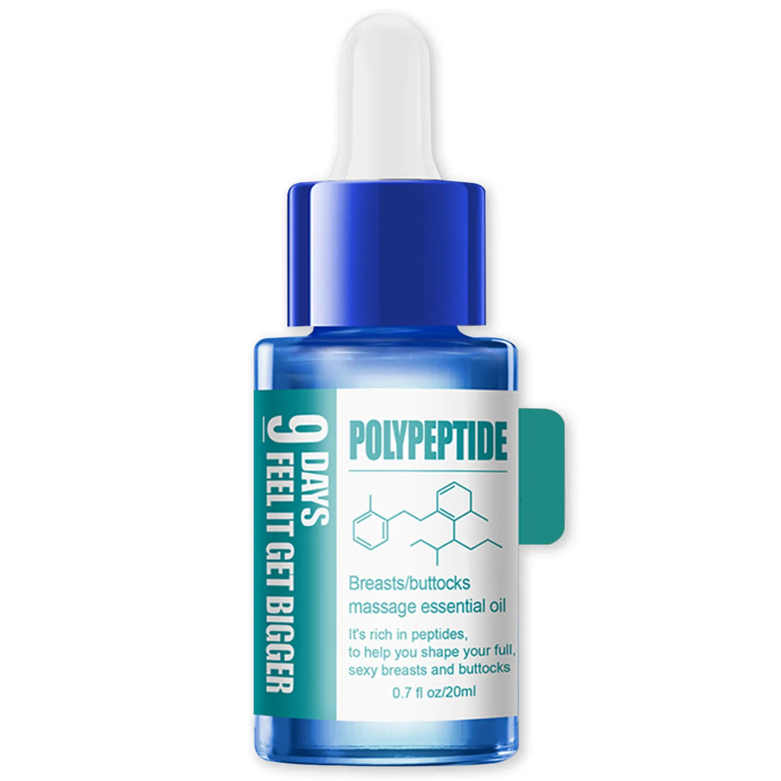 Breast Enlargement Oil Breast Enhancement Essential Oil Bust Clinically Proven For Bigger Fuller Breasts. Firms Plumps &
Breast Enlargement Oil Breast Enhancement Essential Oil Bust Clinically Proven For Bigger Fuller Breasts. Firms Plumps &