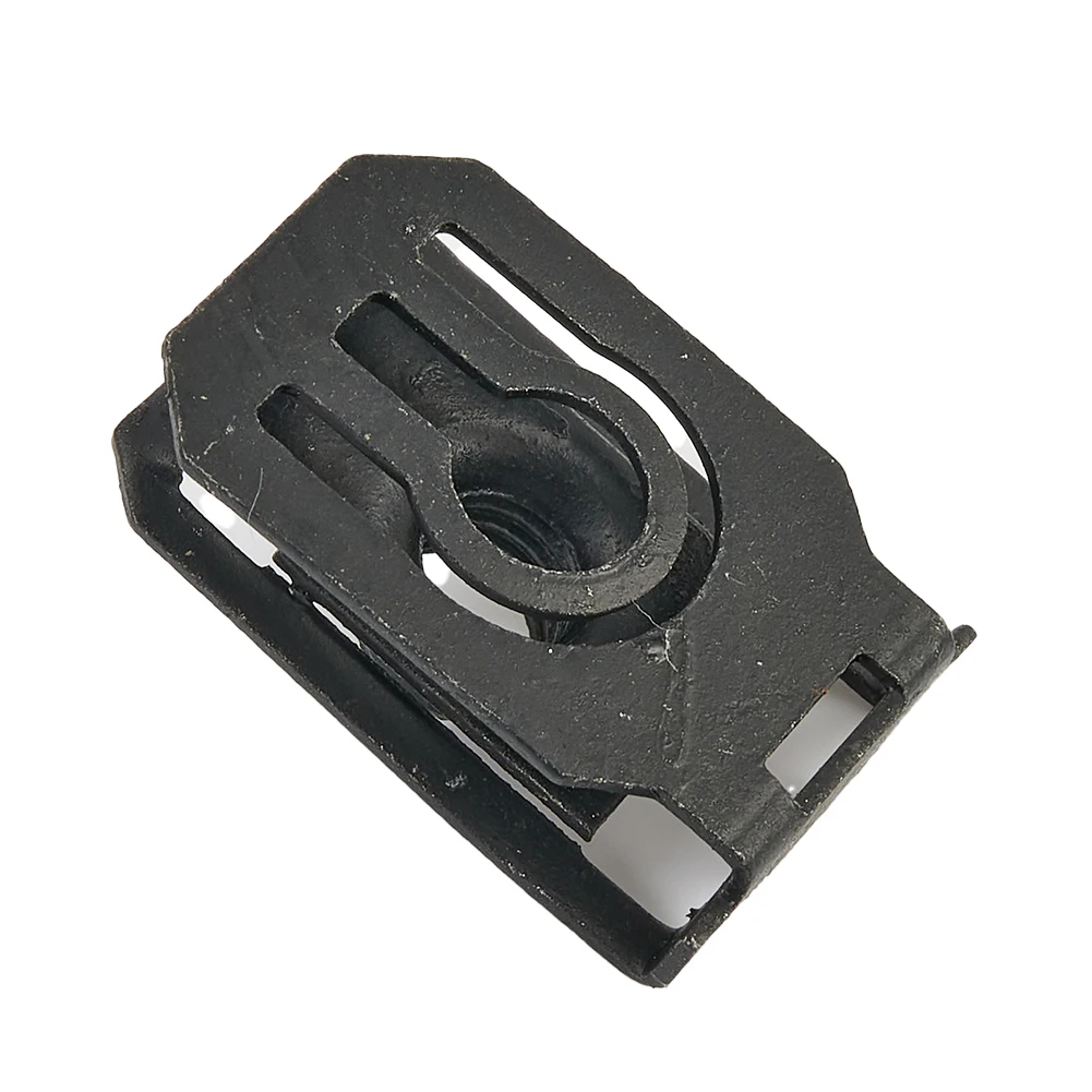 2 PCS New Headlight Repair Kit Black Bracket Mount Clip Left & Right 6R0941511 Headlight Repair Plastic Car Accessories Parts
2 PCS New Headlight Repair Kit Black Bracket Mount Clip Left & Right 6R0941511 Headlight Repair Plastic Car Accessories Parts