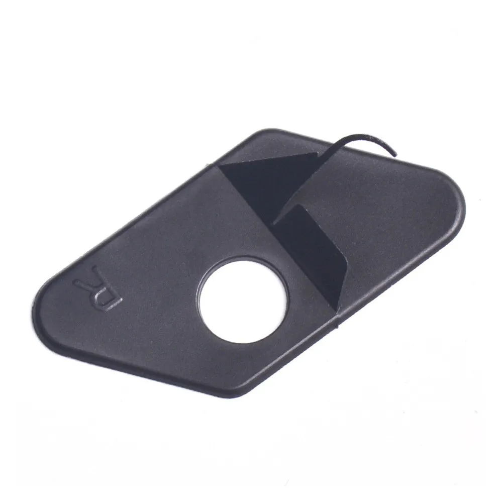 1/10pcs Arrow Rest Recurve Bow Right Hand Archery Arrow Rest ABS Hunting Accessories Bow Rest Patch Hunting Equipment
1/10pcs Arrow Rest Recurve Bow Right Hand Archery Arrow Rest ABS Hunting Accessories Bow Rest Patch Hunting Equipment