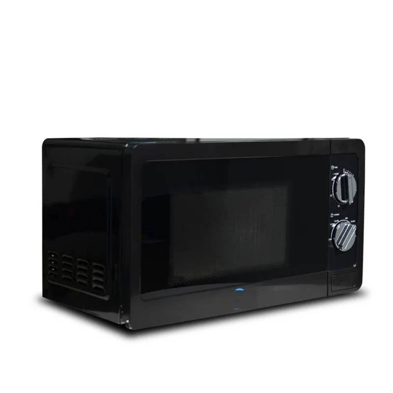 

Hot Sales Microwave Oven Home use cooking appliances Electric Microwave Oven