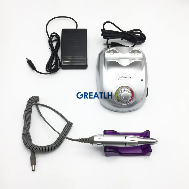 Convenient Hair follicle transplantation and Machine For Hair Transplant for your hair regrows back
Convenient Hair follicle transplantation and Machine For Hair Transplant for your hair regrows back