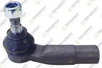 V552 внутренний robasi левый GOLF V TOURAN 03caddy 04 PASSAT 05 A3 jetta III GOLF VI 08OCTAVIA 04
V552 внутренний robasi левый GOLF V TOURAN 03caddy 04 PASSAT 05 A3 jetta III GOLF VI 08OCTAVIA 04