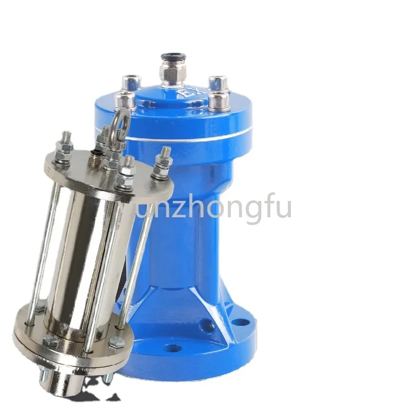 Порошковый силос ударный молоток для подачи, устройство против подключения, SK-30, нержавеющая сталь, пневматический молоток из углеродистой стали, пневматический молоток
Порошковый силос ударный молоток для подачи, устройство против подключения, SK-30, нержавеющая сталь, пневматический молоток из углеродистой стали, пневматический молоток