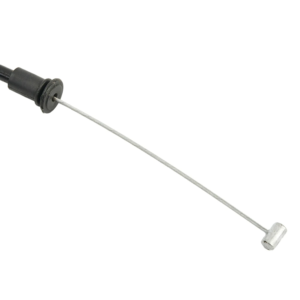 Brand New Cable Wire Parts Replacement 2007-2014 51237164798 Accessories Black Car Engine For BMW E70 E71 X5 X6
Brand New Cable Wire Parts Replacement 2007-2014 51237164798 Accessories Black Car Engine For BMW E70 E71 X5 X6