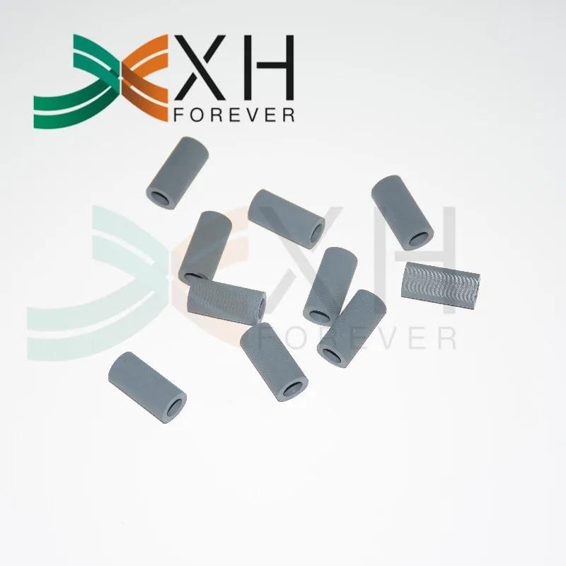 JC66-03439A захвата для samsung, ML-2160, ML-2165, ML-2165W, ML-3310ND, ML-3312ND, ML-3710ND, SCX-4833FD, 10 шт.
JC66-03439A захвата для samsung, ML-2160, ML-2165, ML-2165W, ML-3310ND, ML-3312ND, ML-3710ND, SCX-4833FD, 10 шт.