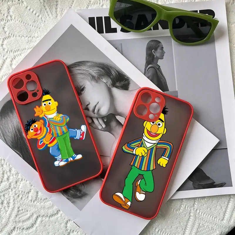 Sesame Phone Case Luxury Silicone Shockproof Matte For Iphone 7 8 Plus X Xs Xr 11 12 13 Mini Pro Max
Sesame Phone Case Luxury Silicone Shockproof Matte For Iphone 7 8 Plus X Xs Xr 11 12 13 Mini Pro Max