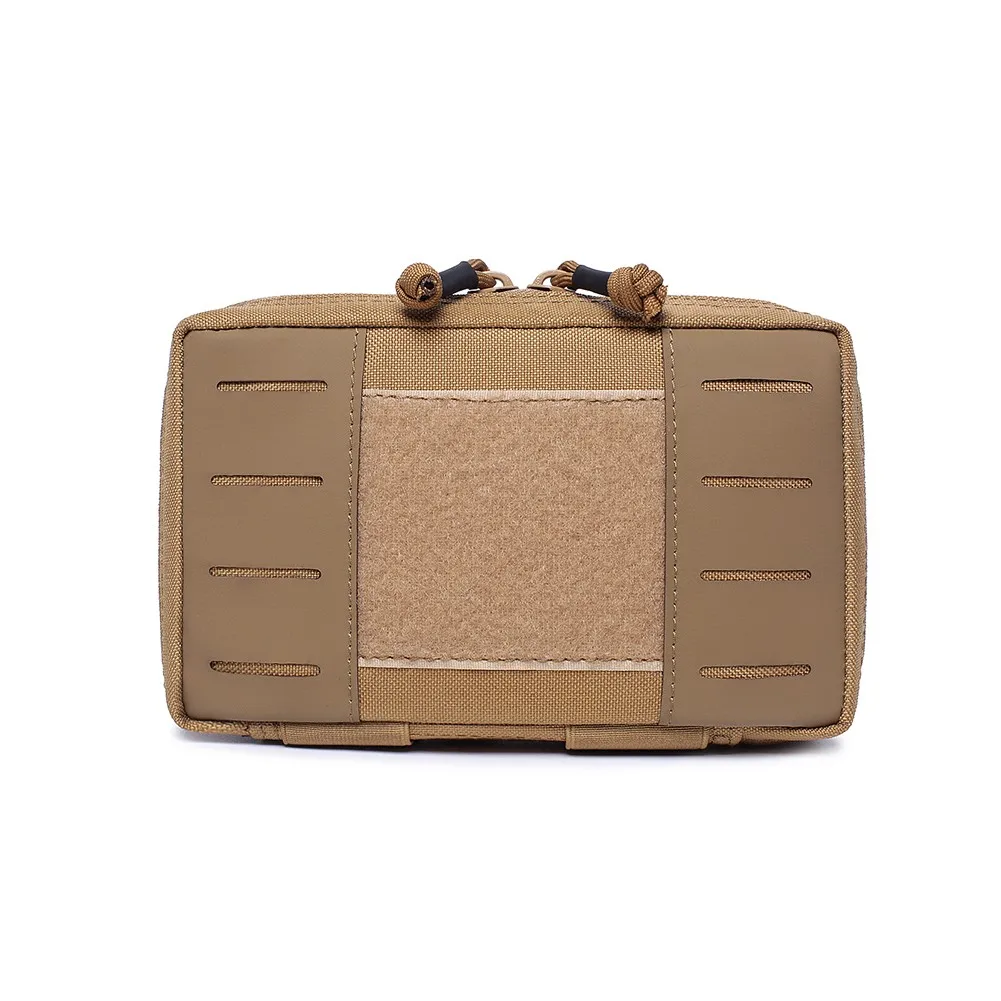 Military Bag Outdoor Molle Military Pouch Bag Mobile Phone Pouch Hunting Gear Accessories Belt Waist Bag Army Waist Fanny Pack
Military Bag Outdoor Molle Military Pouch Bag Mobile Phone Pouch Hunting Gear Accessories Belt Waist Bag Army Waist Fanny Pack