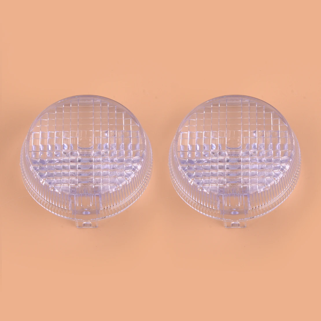 2Pcs Turn Signal Light Clear Lens Cover Fit For Kawasaki Vulcan 1600 Honda Shadow Phantom Fury Interstate Metropolitan Valkyri
2Pcs Turn Signal Light Clear Lens Cover Fit For Kawasaki Vulcan 1600 Honda Shadow Phantom Fury Interstate Metropolitan Valkyri