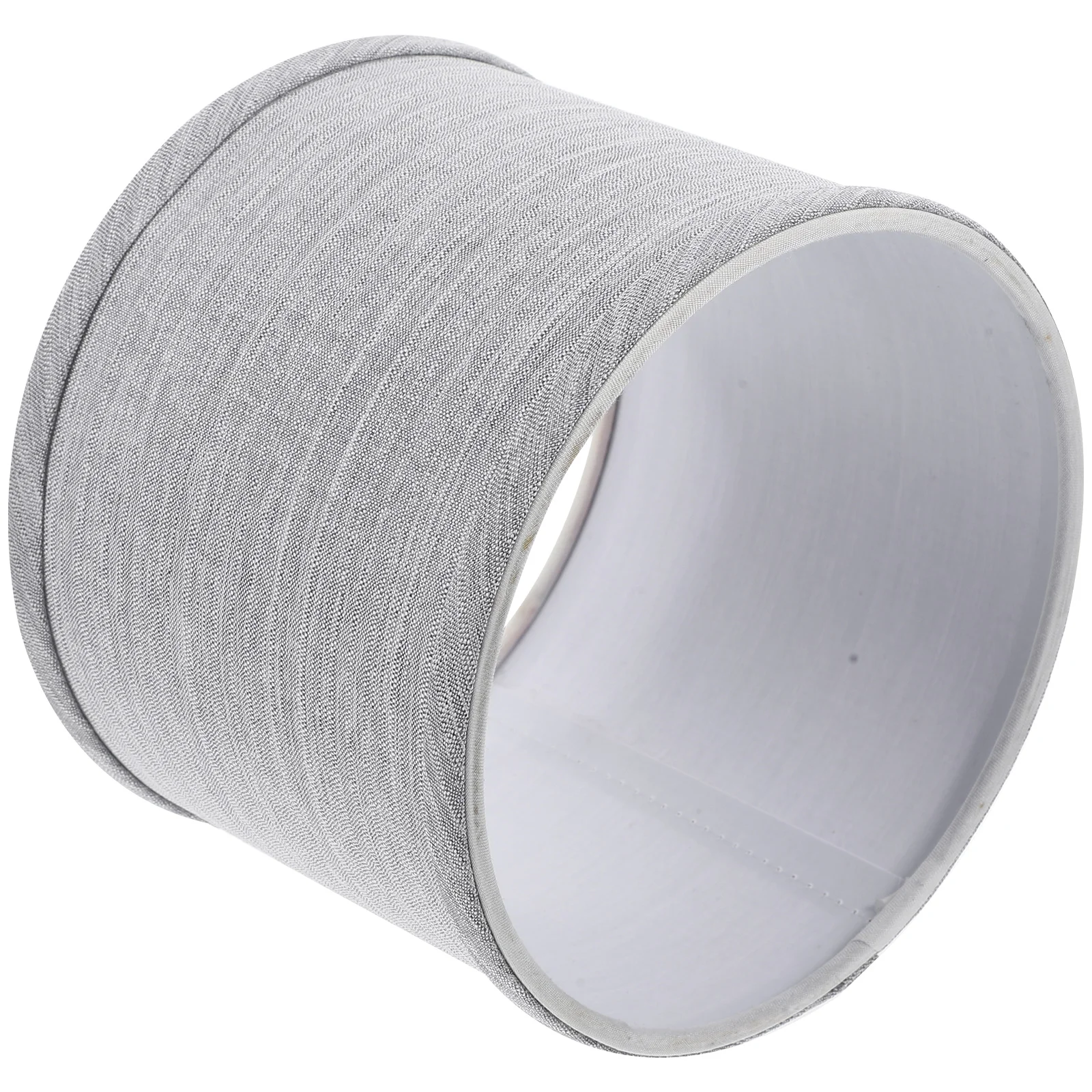 Lamp Shade Replacement Lampshade Easy Installation Light Cover for E27/E14 Desk Lamps Floor Lamps
Lamp Shade Replacement Lampshade Easy Installation Light Cover for E27/E14 Desk Lamps Floor Lamps