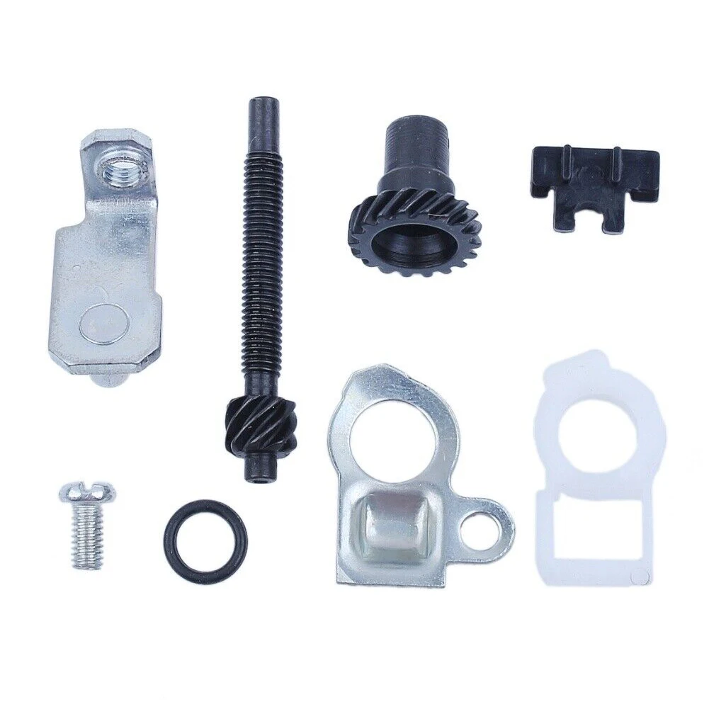 Chain Tensioner Adjuster Screw Kit For Stihl MS240 MS361 MS362 MS640 MS660 MS661 Saw High Quality 1 Set Chain Adjuster Kit
Chain Tensioner Adjuster Screw Kit For Stihl MS240 MS361 MS362 MS640 MS660 MS661 Saw High Quality 1 Set Chain Adjuster Kit