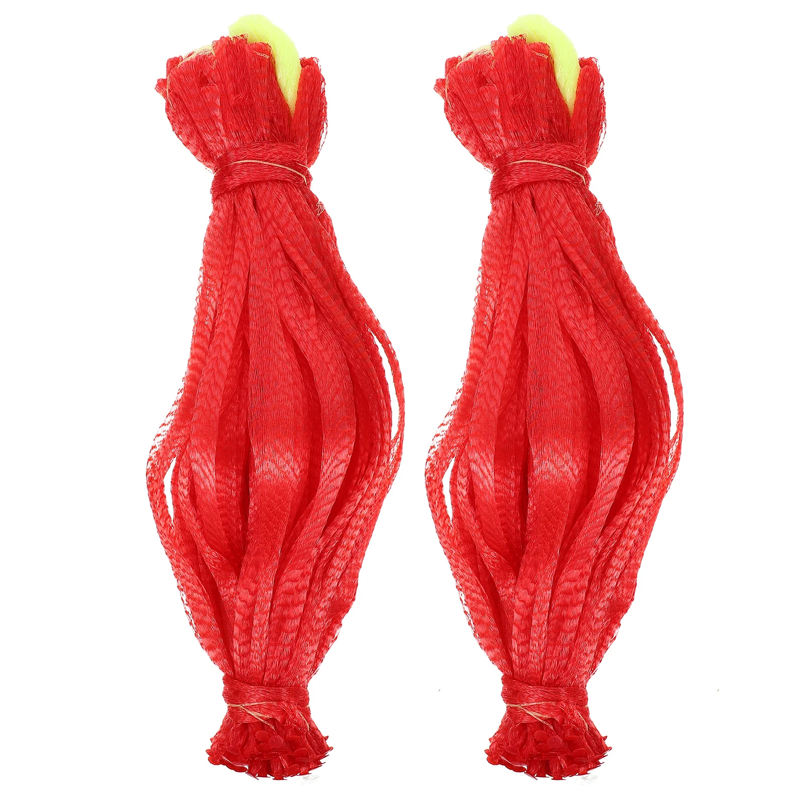 Bags Mesh Fruit Bag Vegetable Storage Watermelon Net Produce Melon Seafood Reusable Hanging Netting Hammock Nets Drawstring
Bags Mesh Fruit Bag Vegetable Storage Watermelon Net Produce Melon Seafood Reusable Hanging Netting Hammock Nets Drawstring