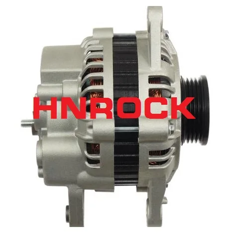 

NEW HNROCK 12V 90A ALTERNATOR JFZ1929 13973N 155.582.090 37300-23620 424101 9090684 AB190147 TA000A54101 UD11328A FOR HYUNDAI