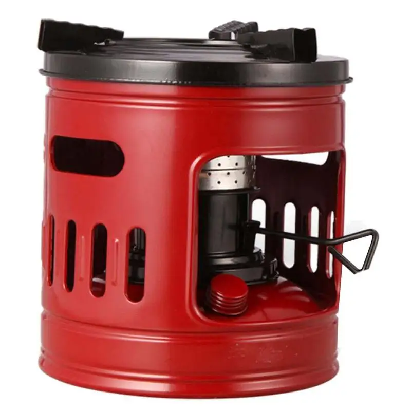 Kerosene Stove Outdoor Camping Cooking Stove Kerosene Oil Heater Stove Heater For Outdoor Camping Picnic Hiking
Kerosene Stove Outdoor Camping Cooking Stove Kerosene Oil Heater Stove Heater For Outdoor Camping Picnic Hiking