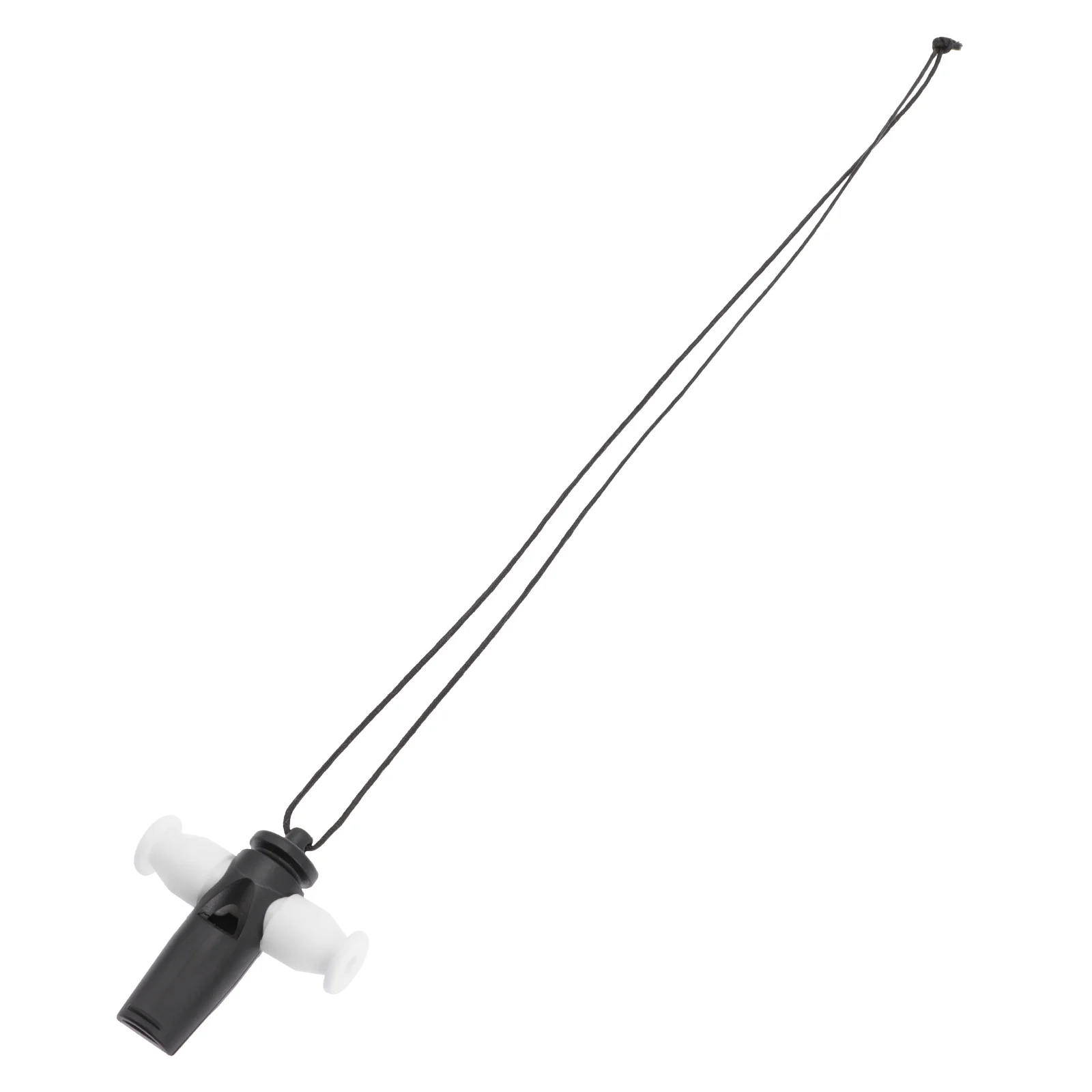 Whistle Samba Musical Instrument Tri Tone Party Music Brazilian Carnival Professional Synthetic Necklace Latin Funny Training
Whistle Samba Musical Instrument Tri Tone Party Music Brazilian Carnival Professional Synthetic Necklace Latin Funny Training
