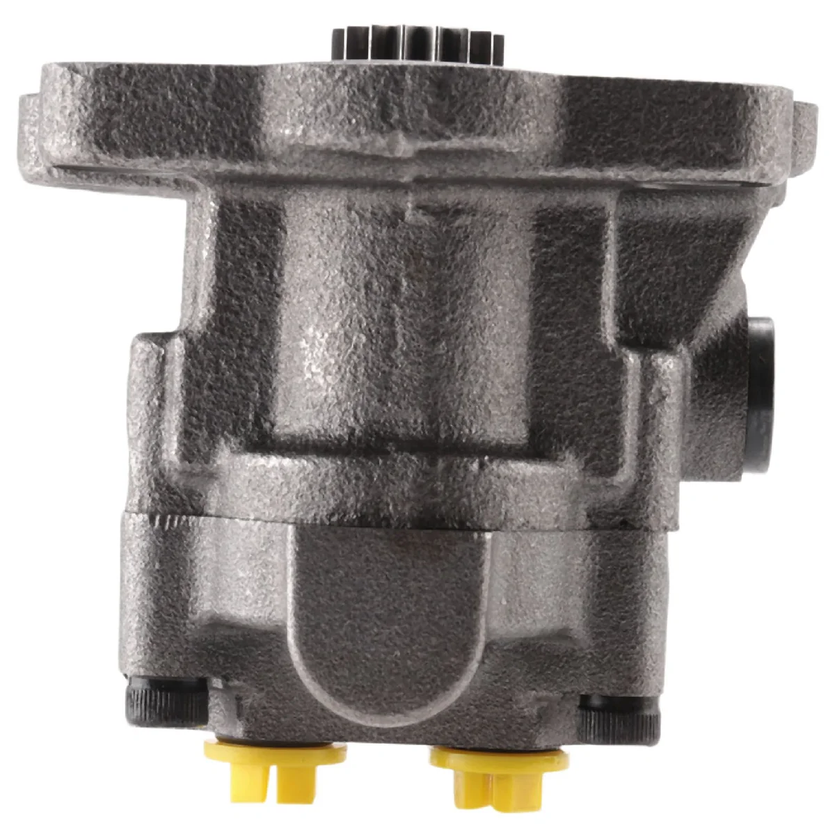 292-3751 Excavators Oil Transfer Pump for Caterpillar CAT E320D E312D E325D C6.4 326-4635 296-9126 Fuel Transfer Pump
292-3751 Excavators Oil Transfer Pump for Caterpillar CAT E320D E312D E325D C6.4 326-4635 296-9126 Fuel Transfer Pump