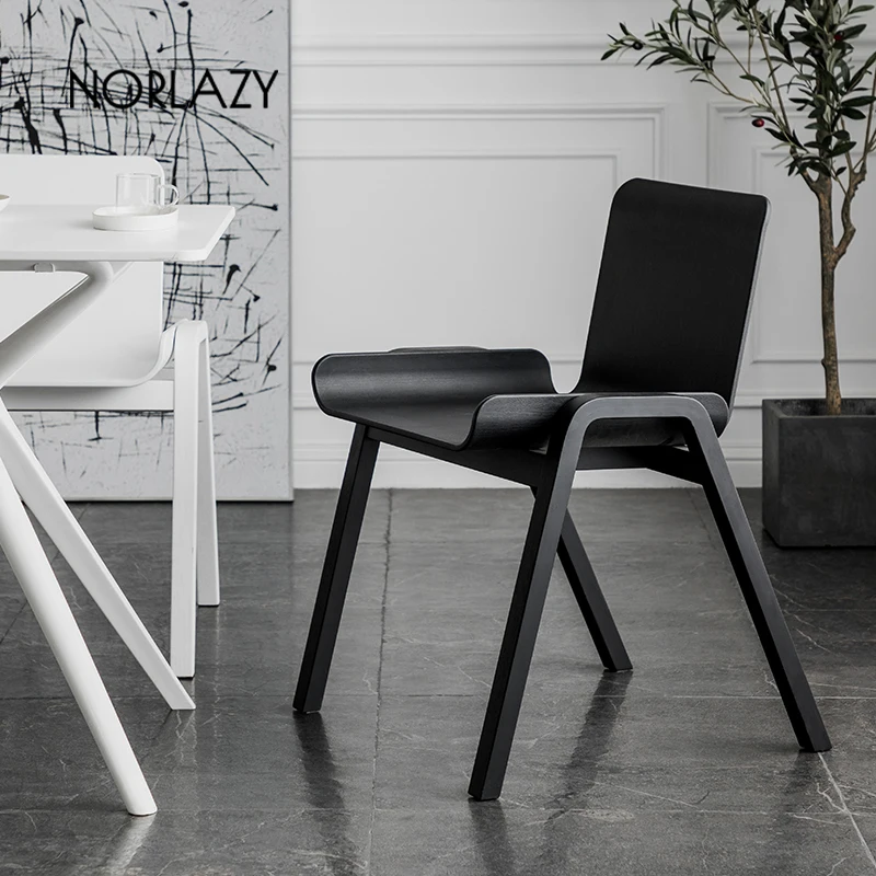 Designer Reading Minimalist Dining Chairs Luxury Nordic Floor Office Ergonomic Chair Bedroom Outdoor Cadeiras Home Furniture
Designer Reading Minimalist Dining Chairs Luxury Nordic Floor Office Ergonomic Chair Bedroom Outdoor Cadeiras Home Furniture