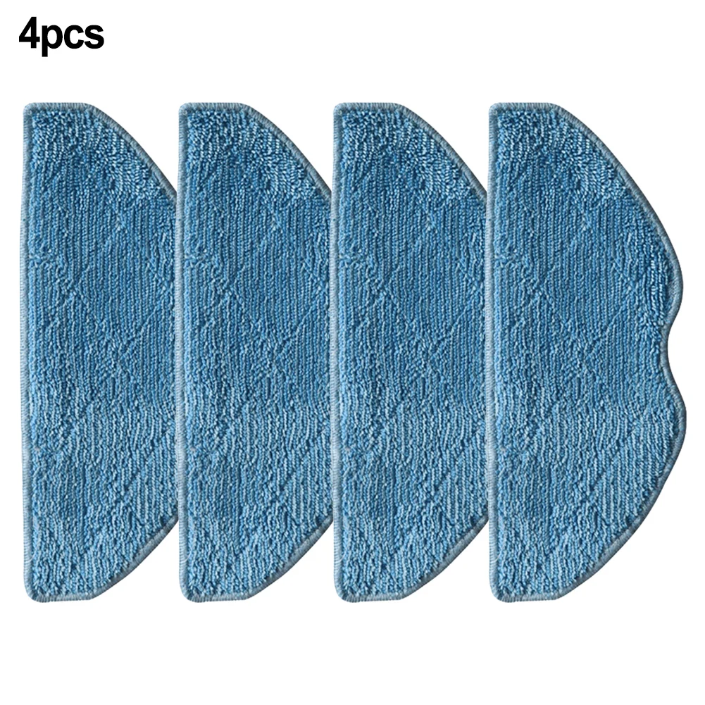 Mop Cloth For Grundig GMS6030 Plastic Robot Vacuum Cleaner Accessories Household Supplies Vacuum Parts Accessories
Mop Cloth For Grundig GMS6030 Plastic Robot Vacuum Cleaner Accessories Household Supplies Vacuum Parts Accessories