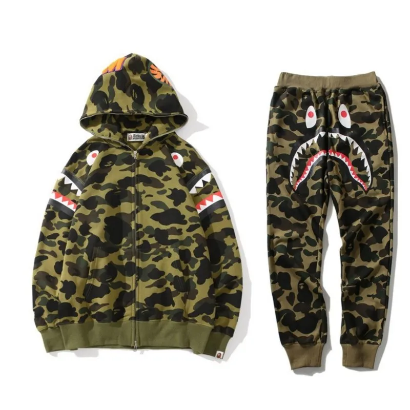 3D Printed Hoodie Tracksuit Men Large Size Berserk Clothing Korean Reviews Many short sets for Leisure Chucky flower costume man
3D Printed Hoodie Tracksuit Men Large Size Berserk Clothing Korean Reviews Many short sets for Leisure Chucky flower costume man