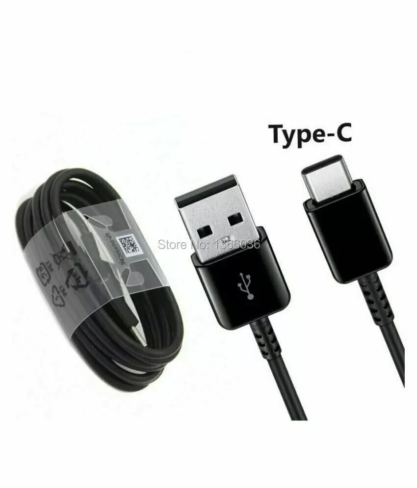 NEW2023 20Pcs/Lot,1.2M Type C Usb 3.1 data charger Cable S8 S8 plus Note 7 N9300 for LG Accessory Bundles
NEW2023 20Pcs/Lot,1.2M Type C Usb 3.1 data charger Cable S8 S8 plus Note 7 N9300 for LG Accessory Bundles