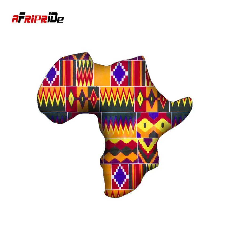 2021 New Fashion African Batik Prints Cotton Throw Pillow for Home Decorative Pillowcase WYB543
2021 New Fashion African Batik Prints Cotton Throw Pillow for Home Decorative Pillowcase WYB543