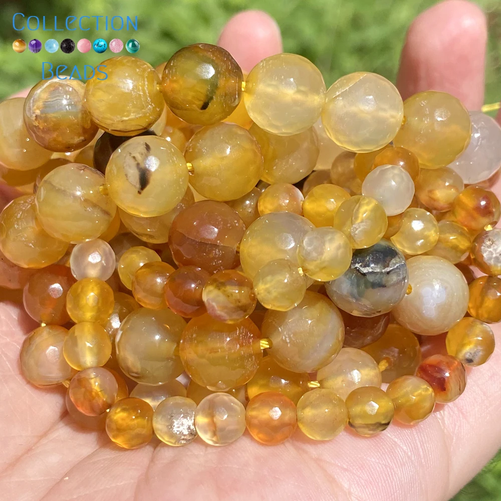 Бусины из натурального камня, 6 дюймов, 8 мм, Хризоколла, круглые бусины россыпью, аксессуары для браслетов, 15 дюймов
Бусины из натурального камня, 6 дюймов, 8 мм, Хризоколла, круглые бусины россыпью, аксессуары для браслетов, 15 дюймов