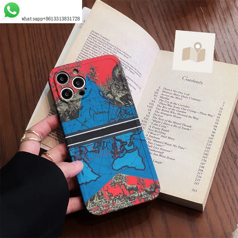 For iphone 14Promax 13 12 11 x series luxury personality creative senior floral pattern all-inclusive fall-proof phone case
For iphone 14Promax 13 12 11 x series luxury personality creative senior floral pattern all-inclusive fall-proof phone case