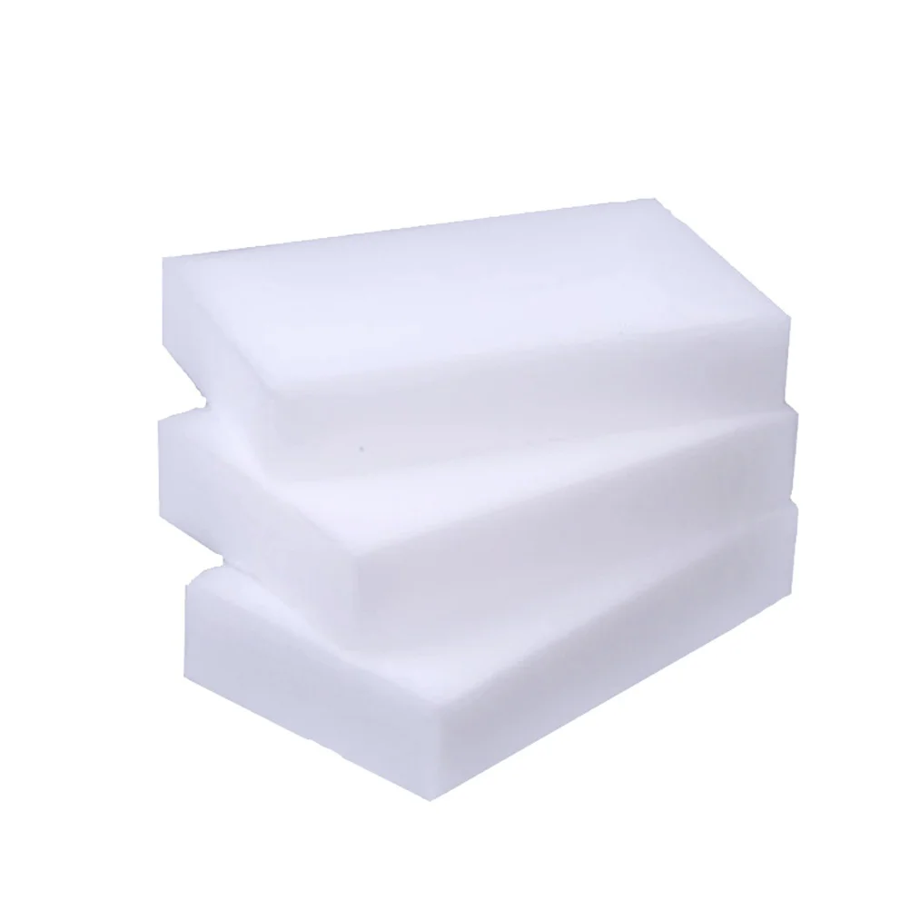 Office Bathroom Kitchen Home for Universal High-density Multi-Functional 10pcs/pack
Office Bathroom Kitchen Home for Universal High-density Multi-Functional 10pcs/pack