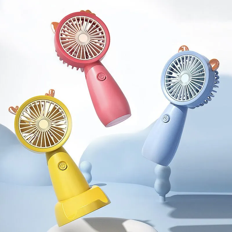 Xiaomi USB Handheld Small Electric Fan Summer Student Desktop Portable Handheld Mini Small Electric Fan
Xiaomi USB Handheld Small Electric Fan Summer Student Desktop Portable Handheld Mini Small Electric Fan