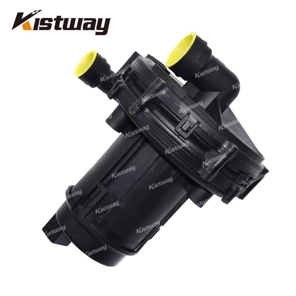 Secondary Air Injection Pump For for For VW Golf Jetta Passat AUDI A3 A4 A6 C5 S4 S6 TT Roadster 078906601 078906601F
Secondary Air Injection Pump For for For VW Golf Jetta Passat AUDI A3 A4 A6 C5 S4 S6 TT Roadster 078906601 078906601F